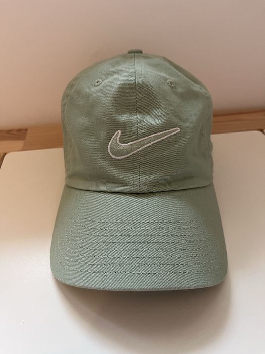 North Sails,Nike шапки