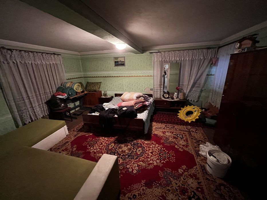 Продава се Къща в с. Градец, Област Видин - 74 кв.м за 552 €/кв.м - Снимка #6