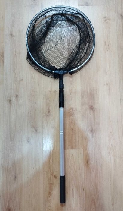 Аксесоари и принадлежности за риболов