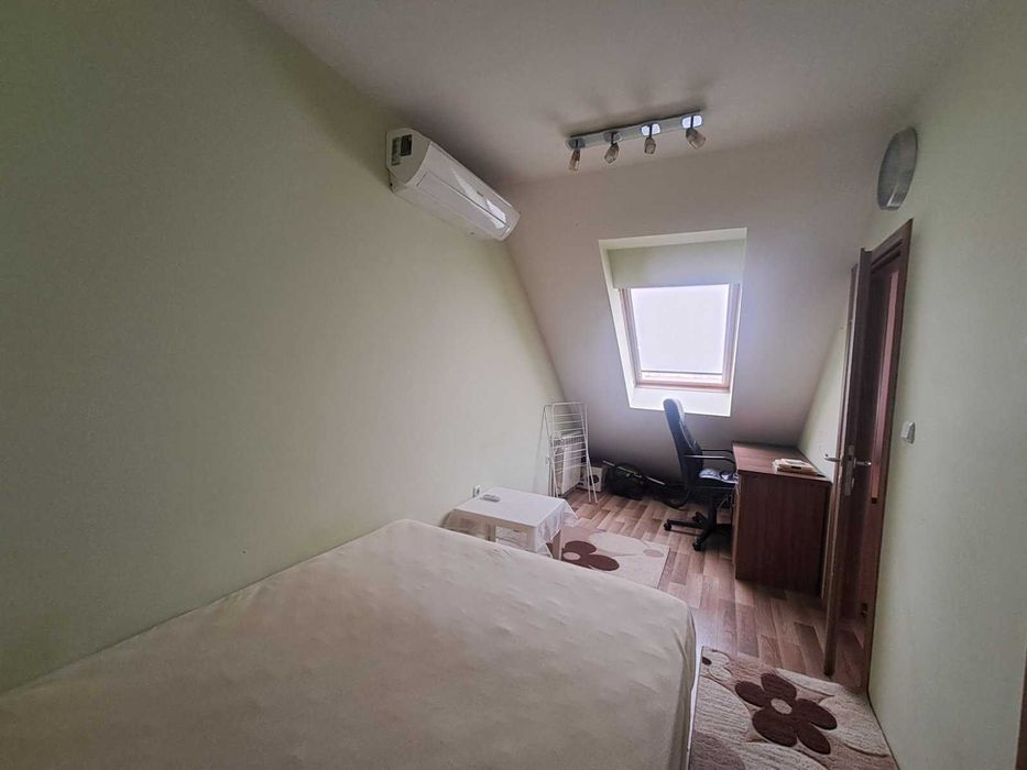 Дава се под наем Двустаен апартамент в София, Младост 3 - 60 кв.м за 498.27 € - Снимка #2