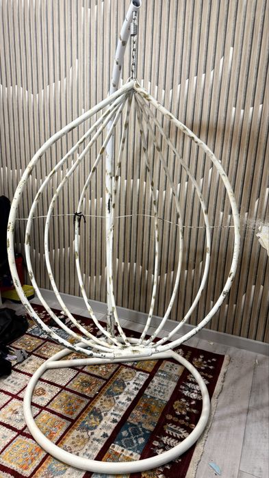 Продам кокон-качеля