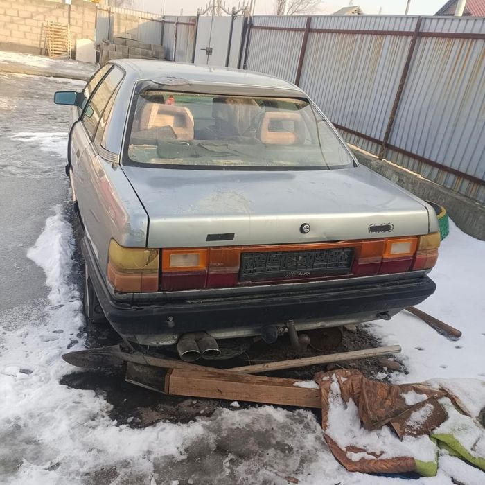 Продам или обменяю