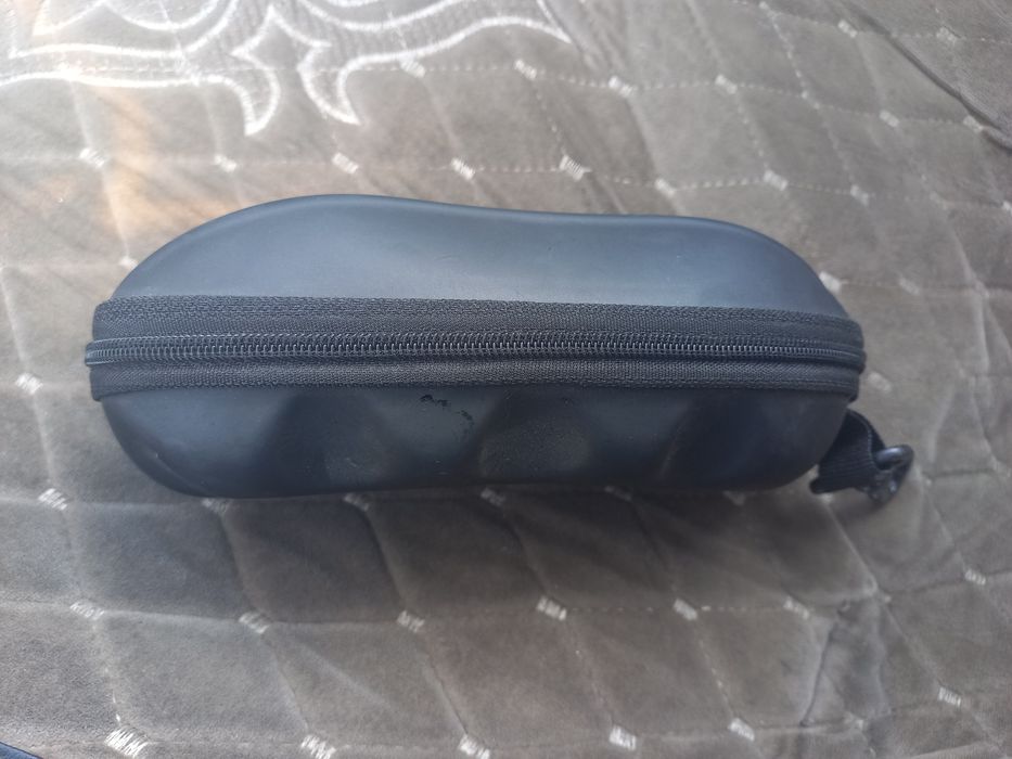 Продается новый Очки