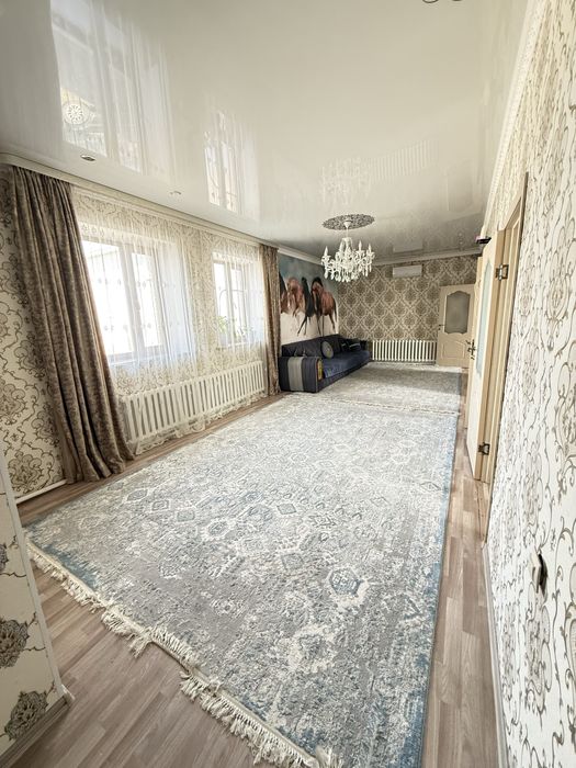 Продам частный дом