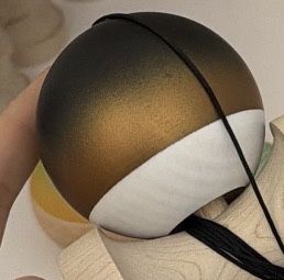 tama cereal x higgs noua