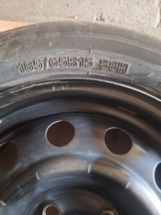 Продам в хорошем состоянии