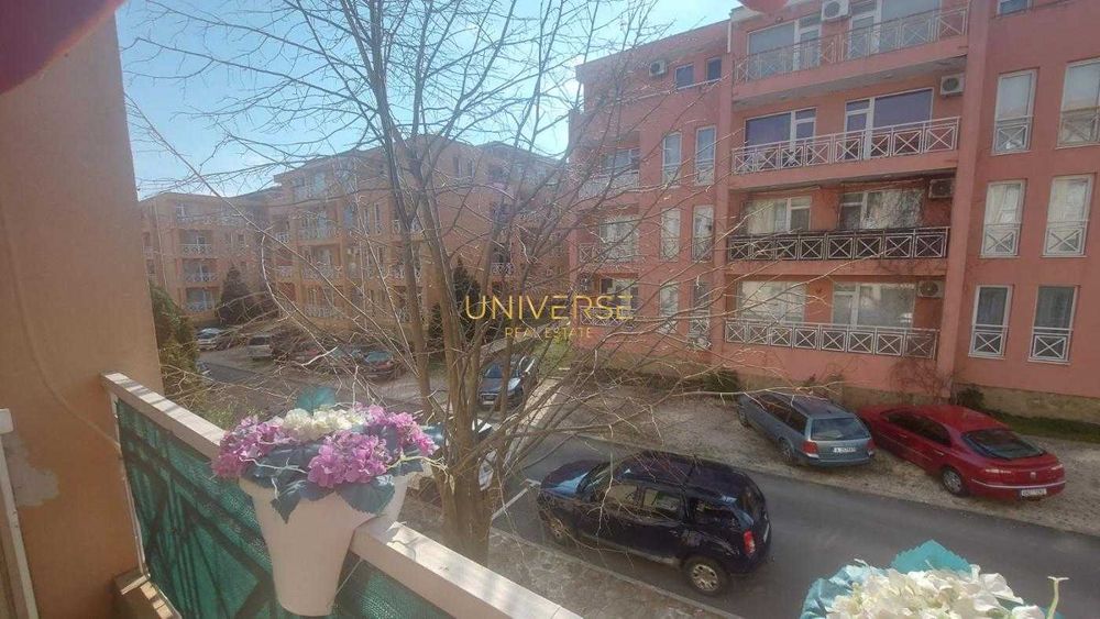 Продава се Тристаен апартамент в с. Тънково, Област Бургас - 70 кв.м за 858 €/кв.м - Снимка #3