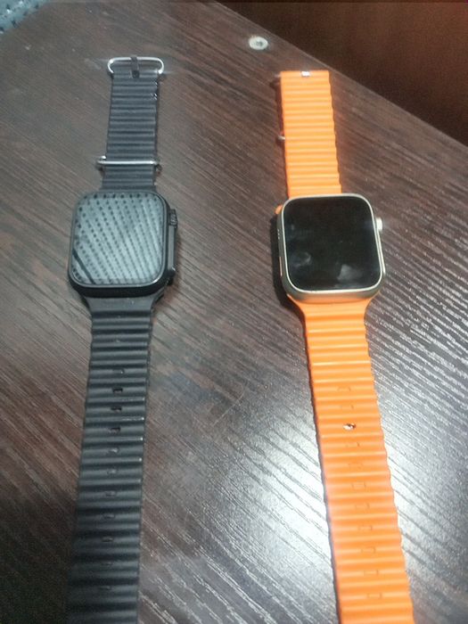 2tasi 90 mingga kelishamiz