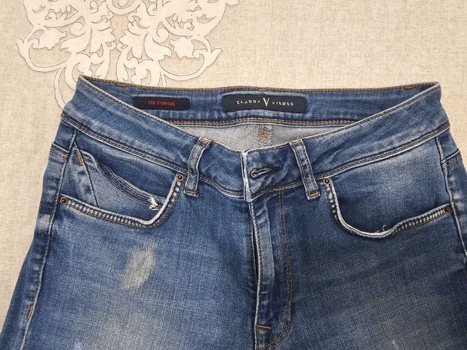 отдам бесплатно женскую одежду Б\У