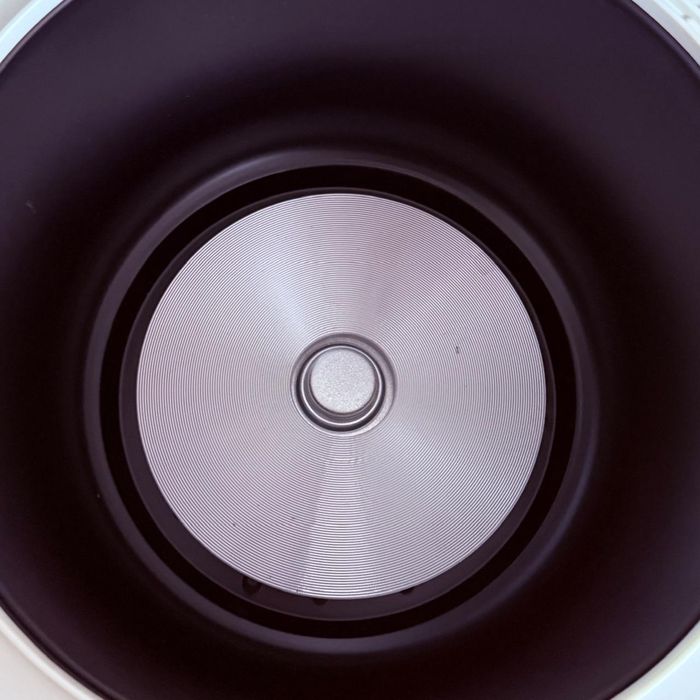 Продам мультиварку