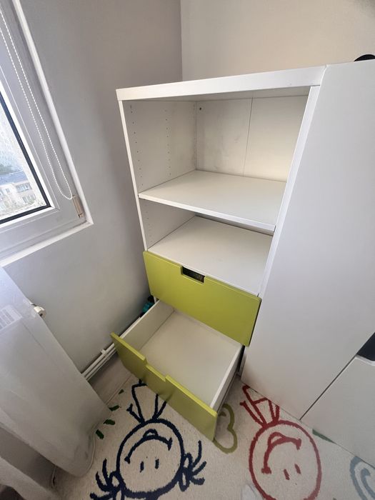 Mobila copiii  IKEA
