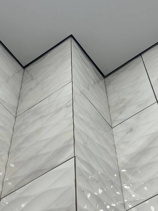 Натяжной потолок костанай