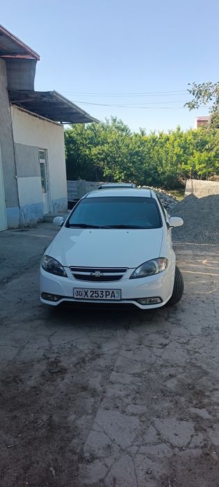 Avto arenda жентра