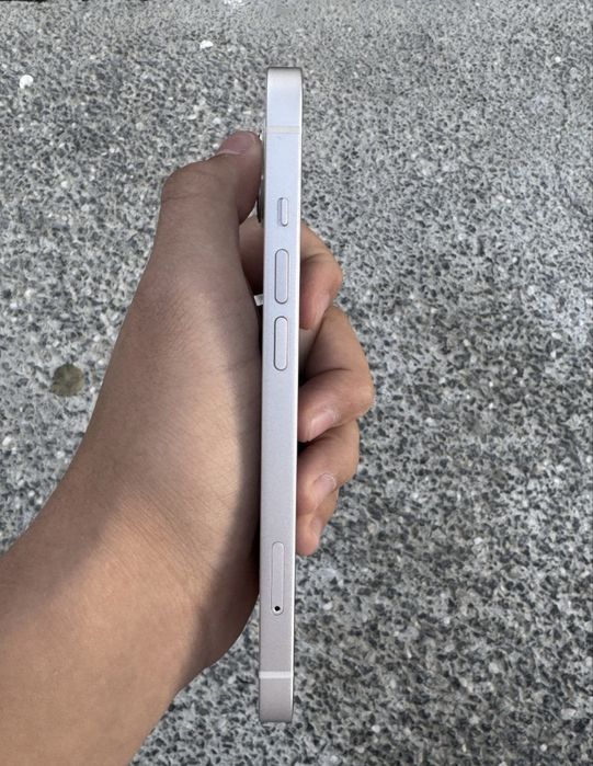 Iphone 13 256gb tozza