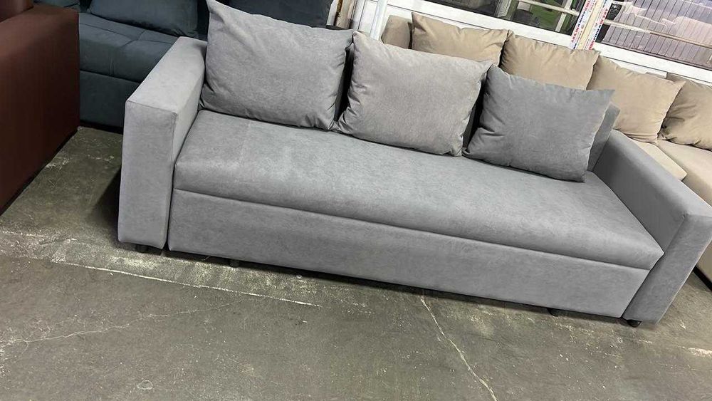 Диван со склада Алматы