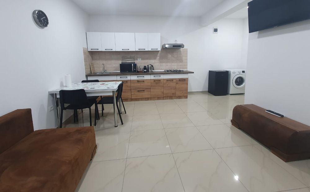 Apartament de inchiriat regim hotelier, hostel, motel, cazare