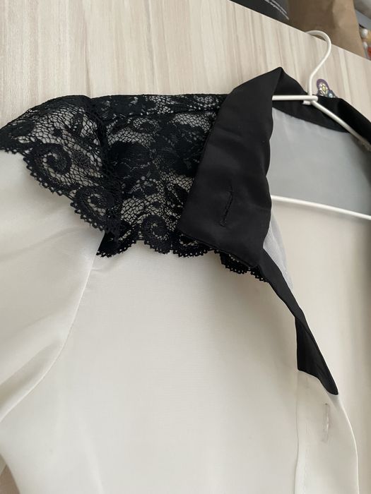 Ризи -размер С-Хс