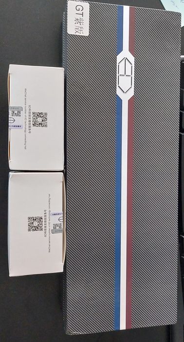 преса за поставяне на кичури/инструмент за удължаване на коса