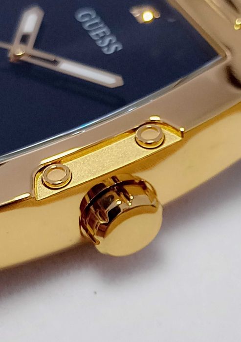 Ceas  Guess Phoenix -  Barbati