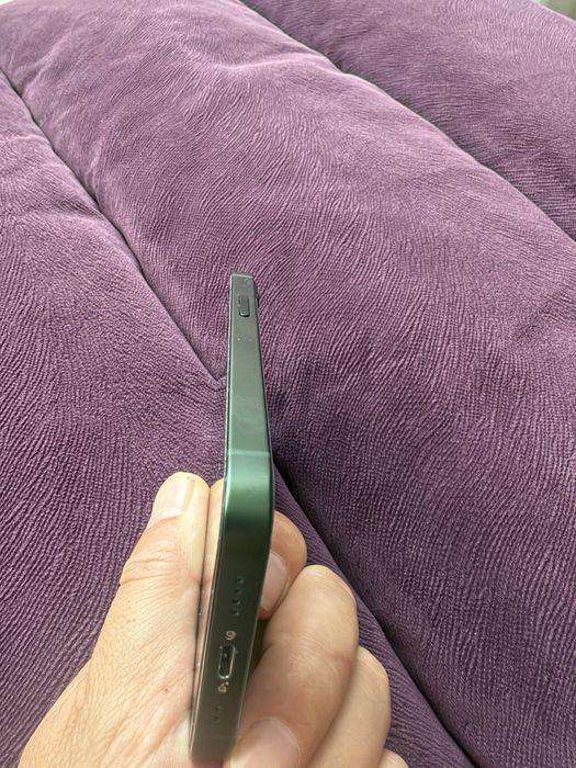 Iphone 13 mini 128gb