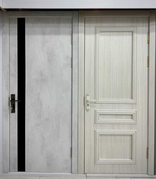 Межкомнатные двери из мдф,шпон и ламинат Мdf eshik, Мдф эшик