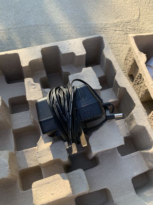 Уред за почистване на легла, матраци, дивани