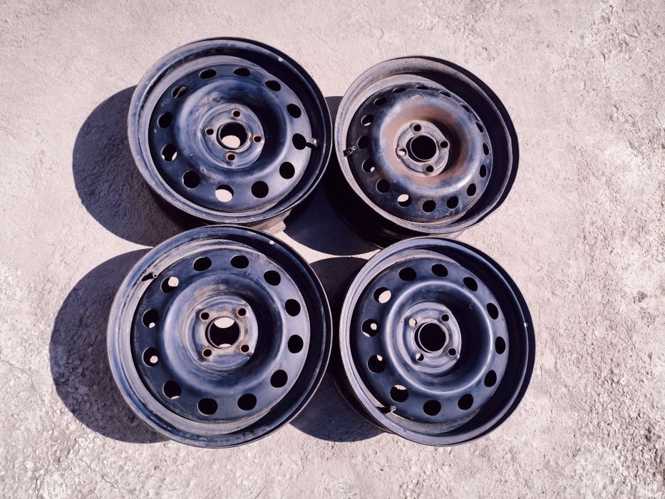 Штамп R15   обмен на балон