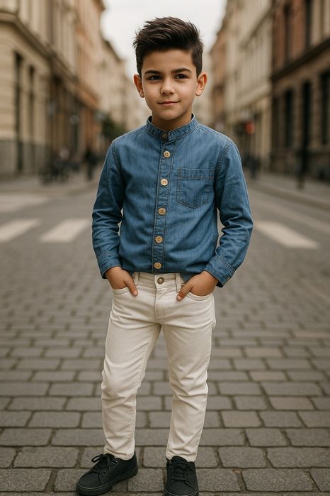 Комплект 2 части