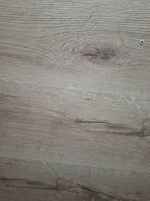 Parchet laminat  nou sigilat