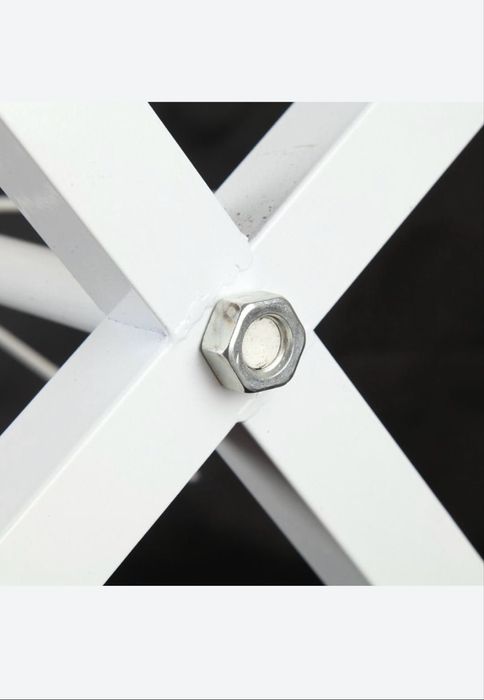 Стойка для носков