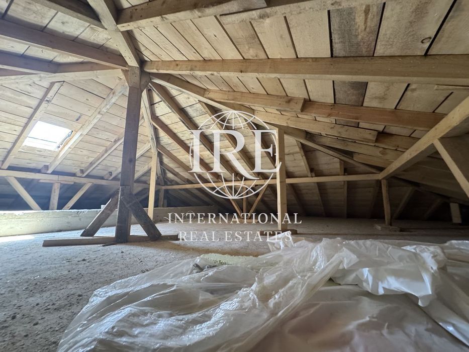 Къща в Варна, област-гр.Бяла площ 234 цена 299000