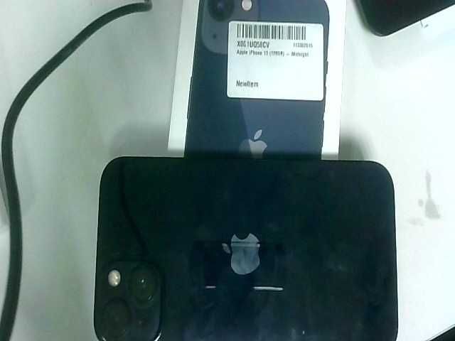 Apple iPhone 13 128гб
