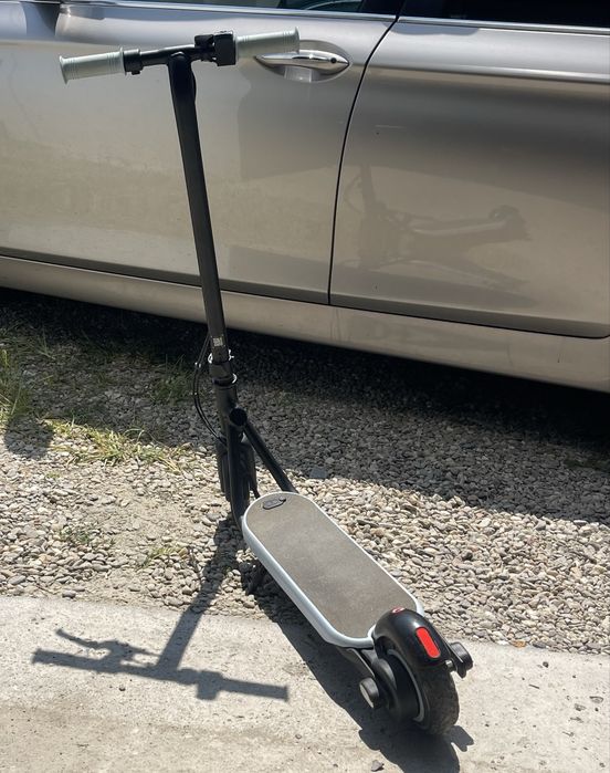 Trotineta electrica XSD100E