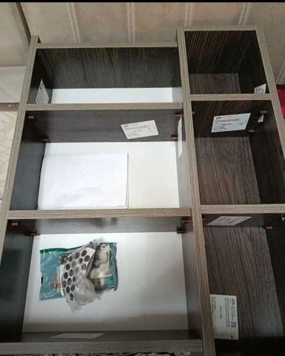 Продается зеркало для ванной