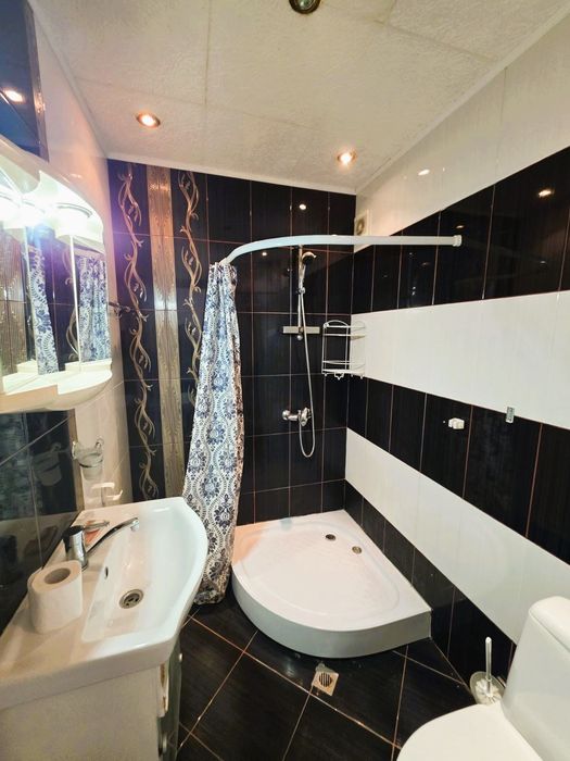 Дава се под наем Двустаен апартамент в София, Медицинска академия - 70 кв.м за 548.25 € - Снимка #12