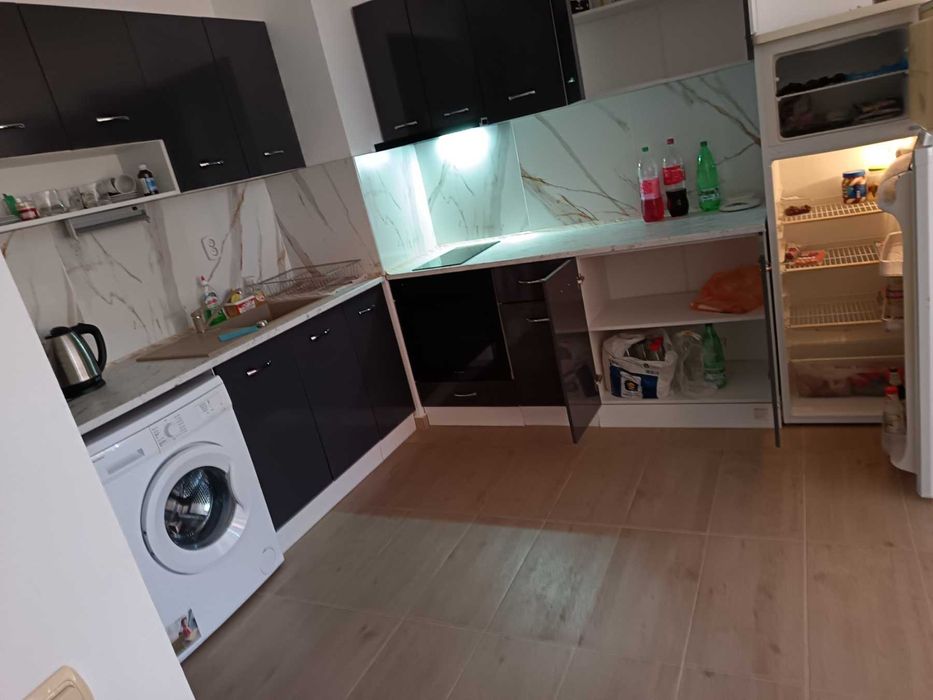 Продава се Двустаен апартамент в Балчик - 82 кв.м за 696 €/кв.м - Снимка #7