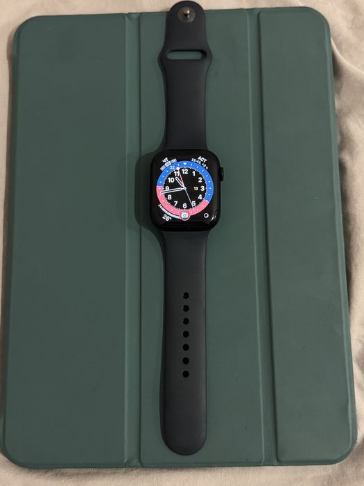 Apple watch 9 45mm