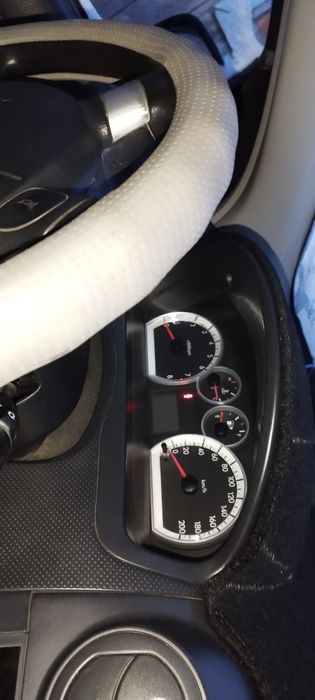 Chevrolet aveo 3300 тг