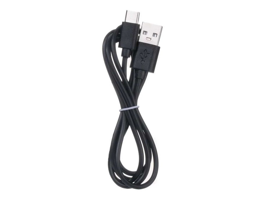 Lampa de lucru Parkside, cu LED COB, mai multe faze, noua, Germania