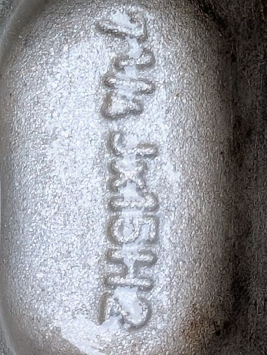 Комплект зимни гуми 5бр за Мицубиши L 200 и Padjero