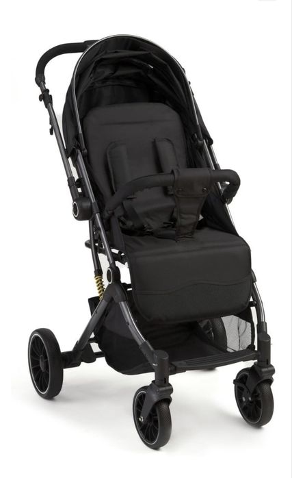 Коляска б/у детская до 4-х лет