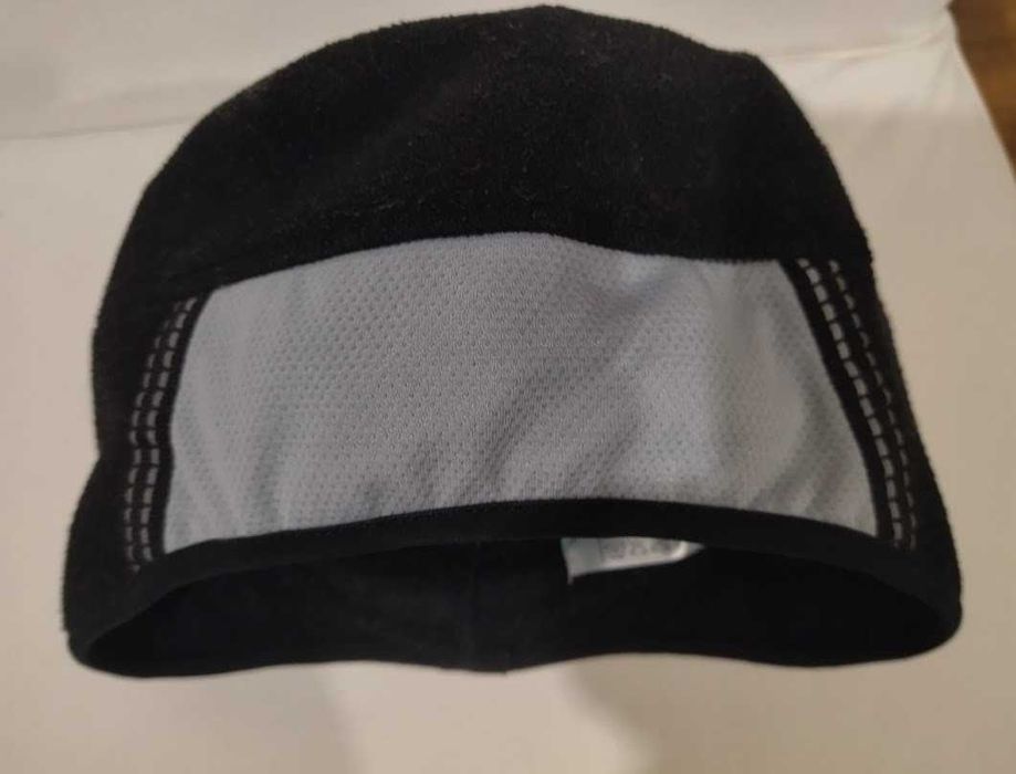 Поларена шапка Crane S/M