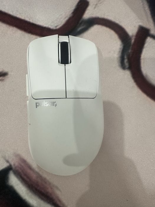 Продам Pulsar xlite crazylight medium
