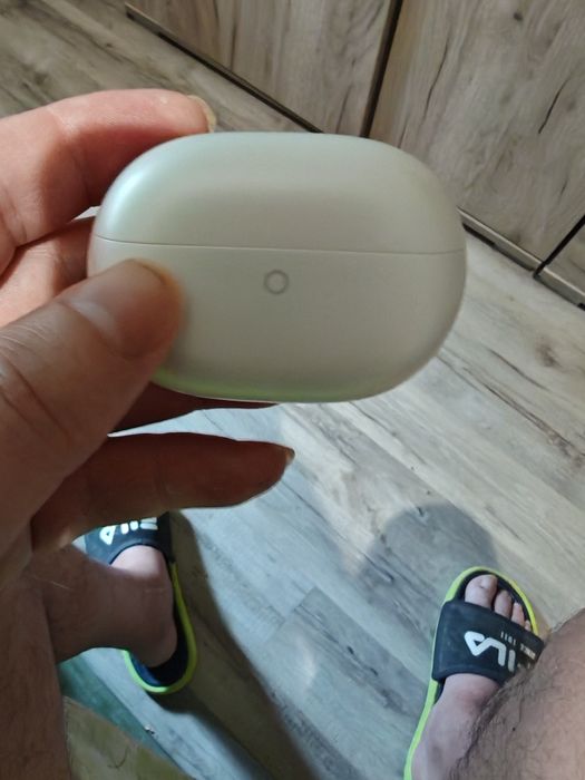 Căști Huawei freebuds 5 pro