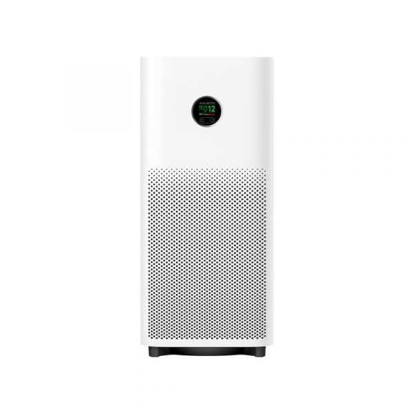 Очиститель воздуха Xiaomi Mijia 6 Smart Air Purifier