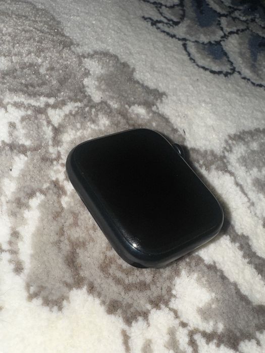 Apple Watch Series 8 (GPS) 45mm