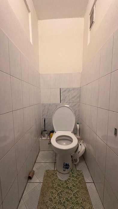 Продам 2х ком в центре Данил Империя
