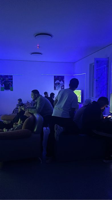 Продоется готовый бизнес PS
