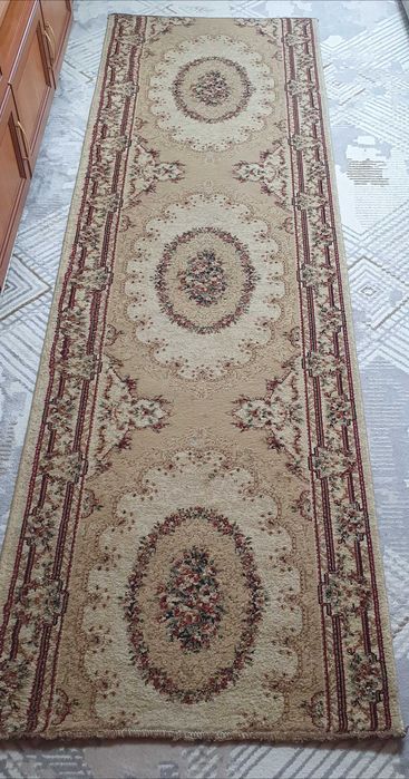 Ковровая дорожка