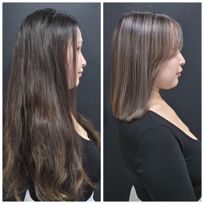 Приглашаю на все виды услуг